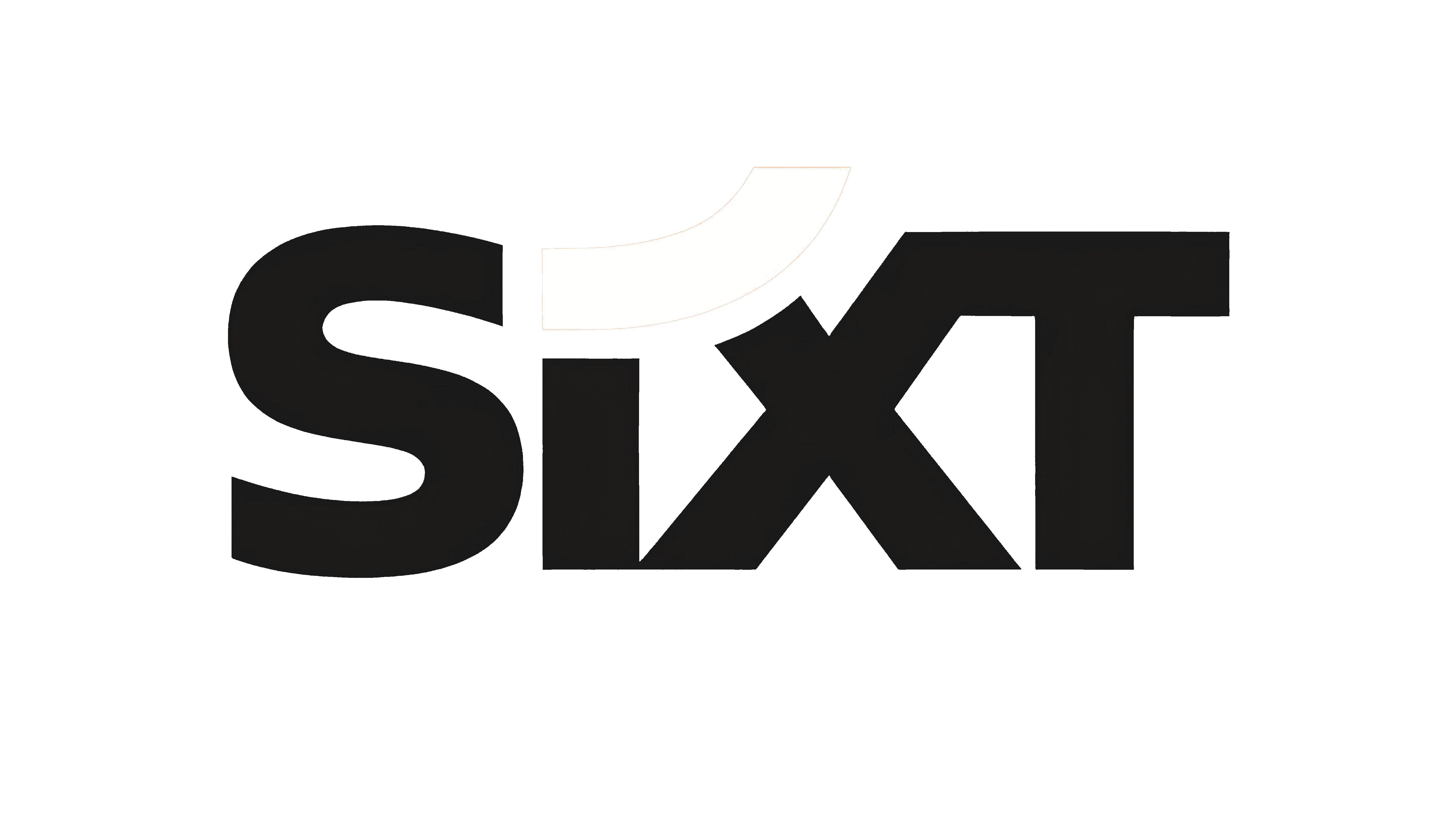 SIXT