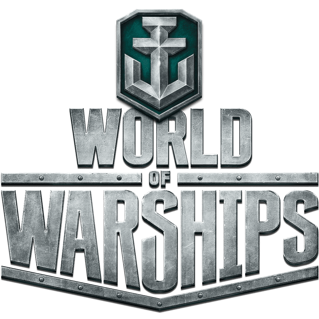 World of Warships